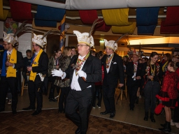 20230122 Jeugd 2.0